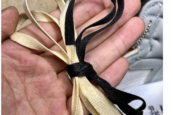 'Union' Hi Un BV1300-106 1  Nrg Air BV1300-106 Retro Jordan 0321